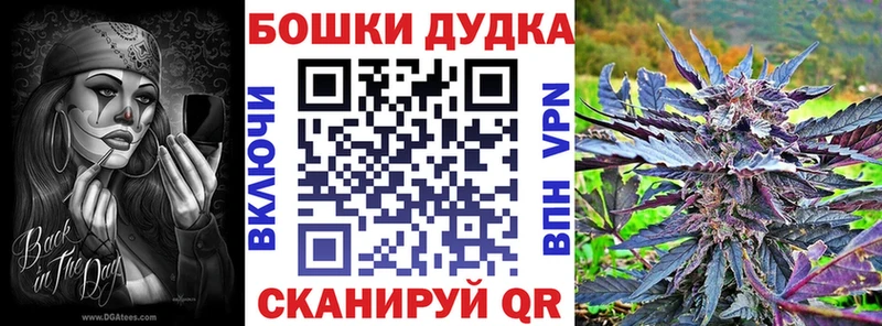 Купить КОКАИН  Alpha-PVP  МАРИХУАНА  ЭКСТАЗИ  Меф мяу мяу  Заречный