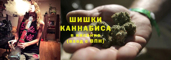 МДМА Каменногорск
