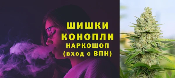 МДМА Каменногорск