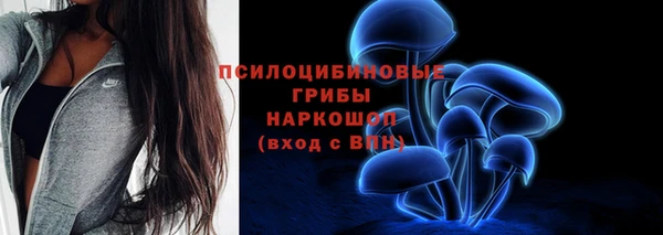 меф Каменка