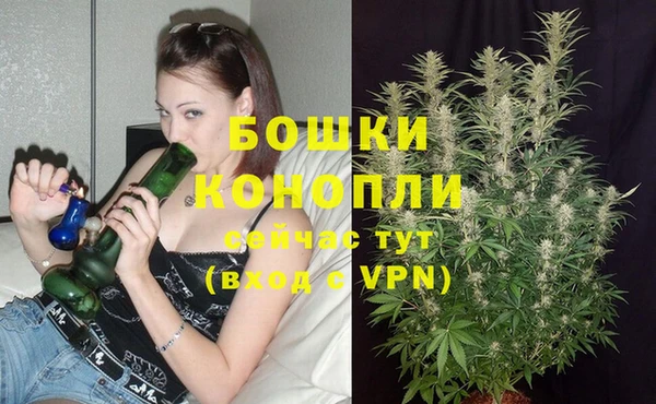 меф Каменка