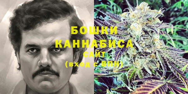 МДМА Каменногорск